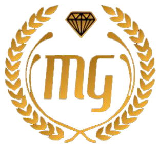 Online Shop